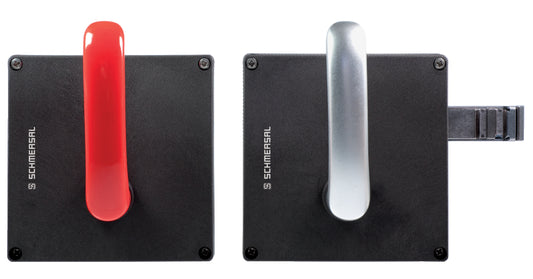 AZ/AZM201-B30-LTAG1P1 Safety Interlock Component