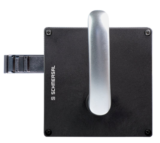 AZ/AZM201-B30-RTAG1 Safety Interlock Component