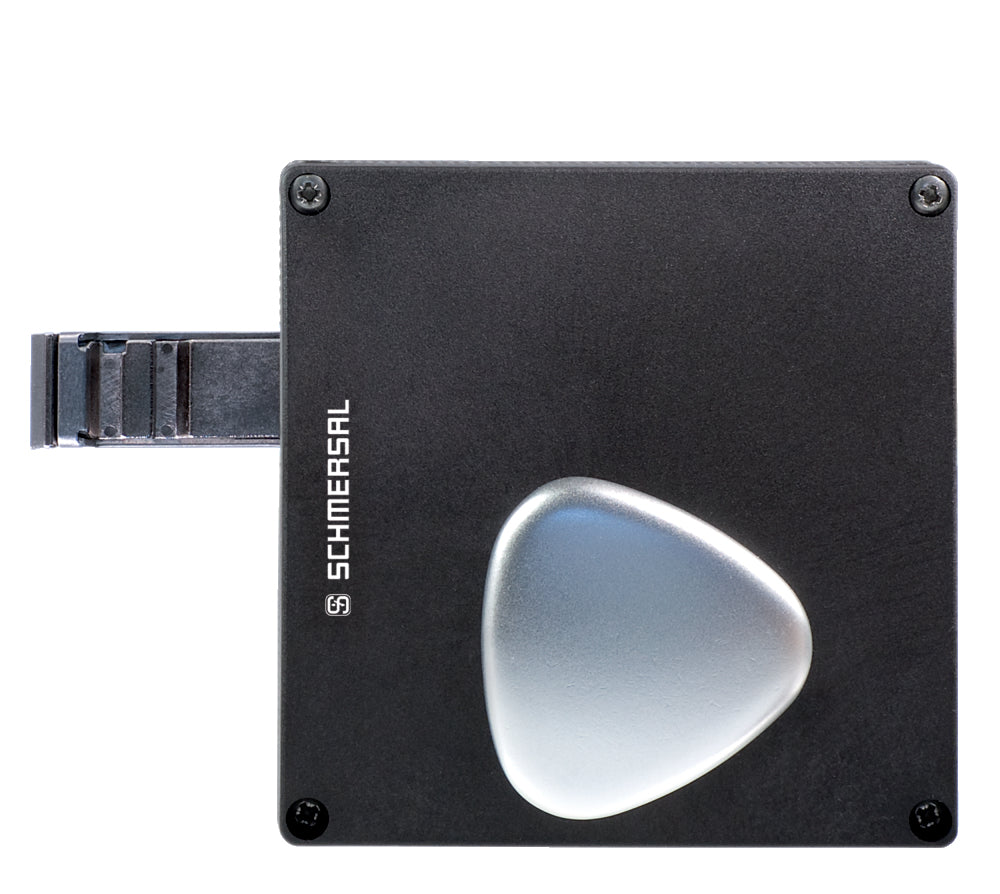 AZ/AZM201-B30-RTAG2 Safety Interlock Component