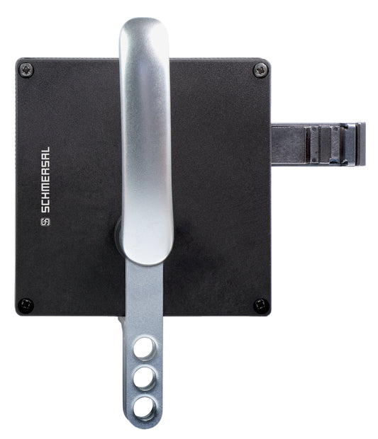 AZ/AZM201-B30-LTAG1-SZ Safety Interlock Component