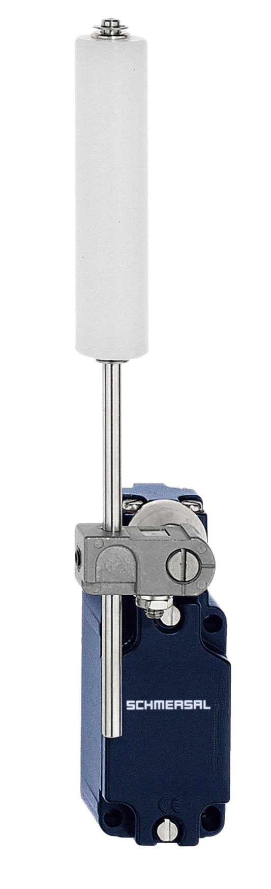 Schmersal MV10H 330-11Y-M20-1348 Limit Switch
