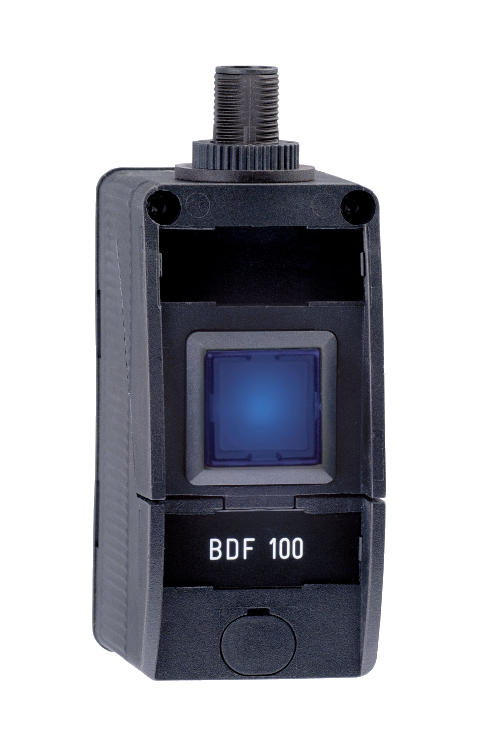 Schmersal - BDF100-11-LTBU-ST