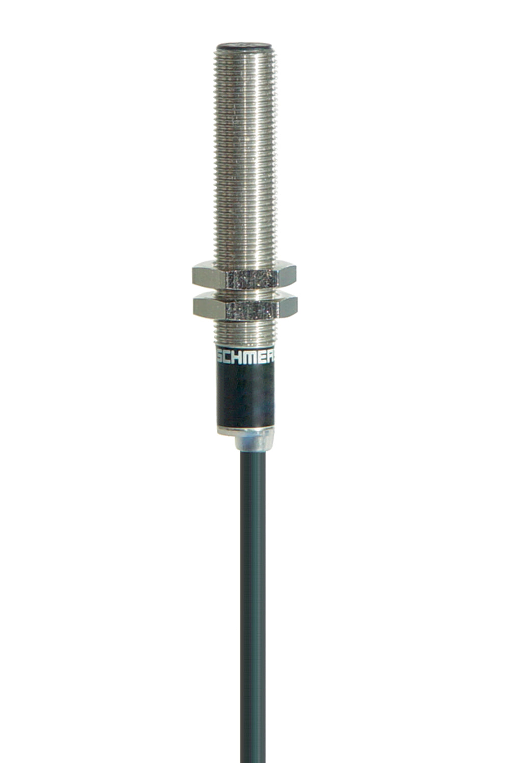 Schmersal - BN 12-01Z/V