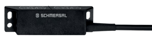 BN 31-RZ-2730 2,0M 2 reed contacts Non-Contact Safety Switch