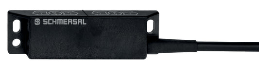 BN 31-10Z 3,0M reed switch Non-Contact Safety Switch