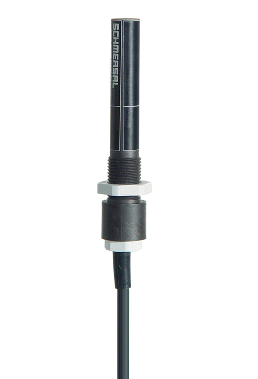 BN 650-RZ Magnetic Non-Contact Safety Switch