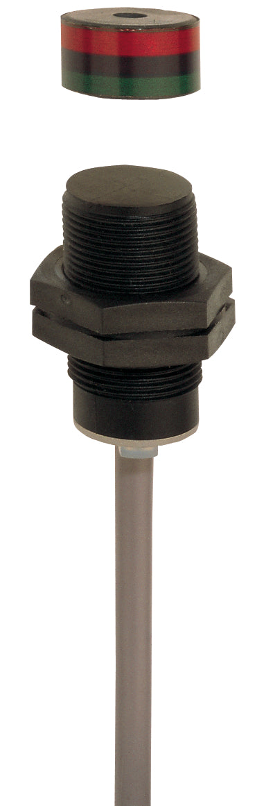 BNS 180-11Z 3,0M Magnet Non-Contact Safety Switch