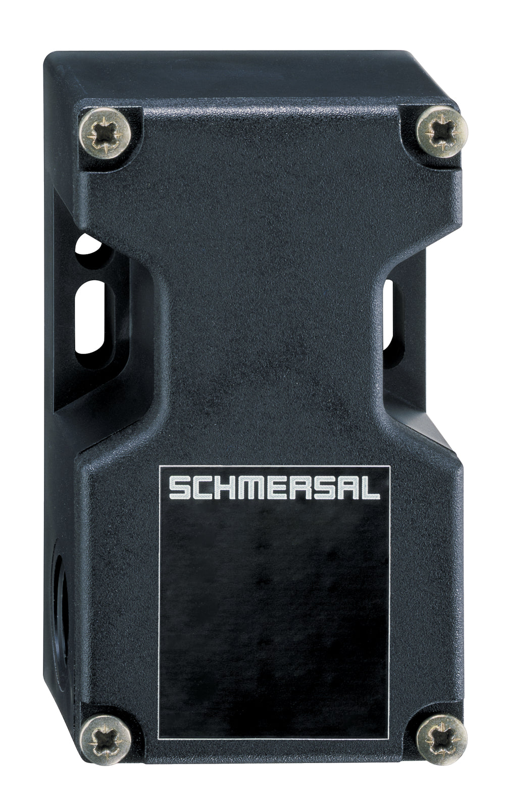Schmersal - BNS 16-12ZLR