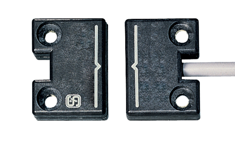 BNS 250-11Z 3,0M small body Non-Contact Safety Switch
