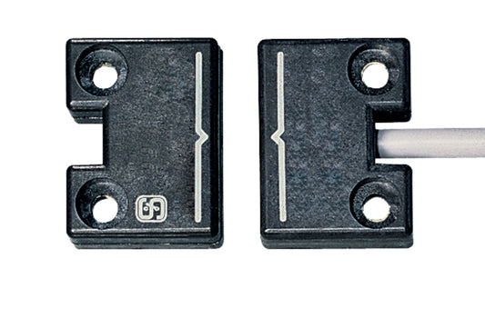 BNS 250-11Z 5,0M small body Non-Contact Safety Switch