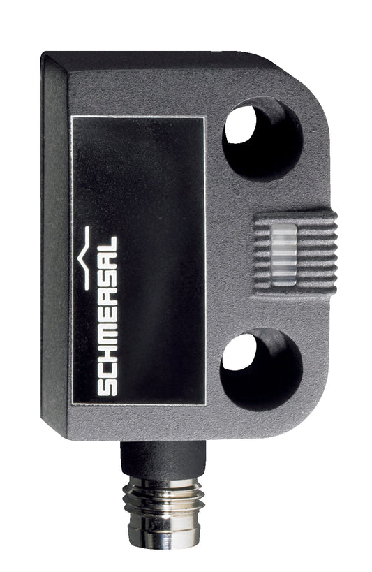 BNS 260-02ZG-ST-L Magnet Non-Contact Safety Switch