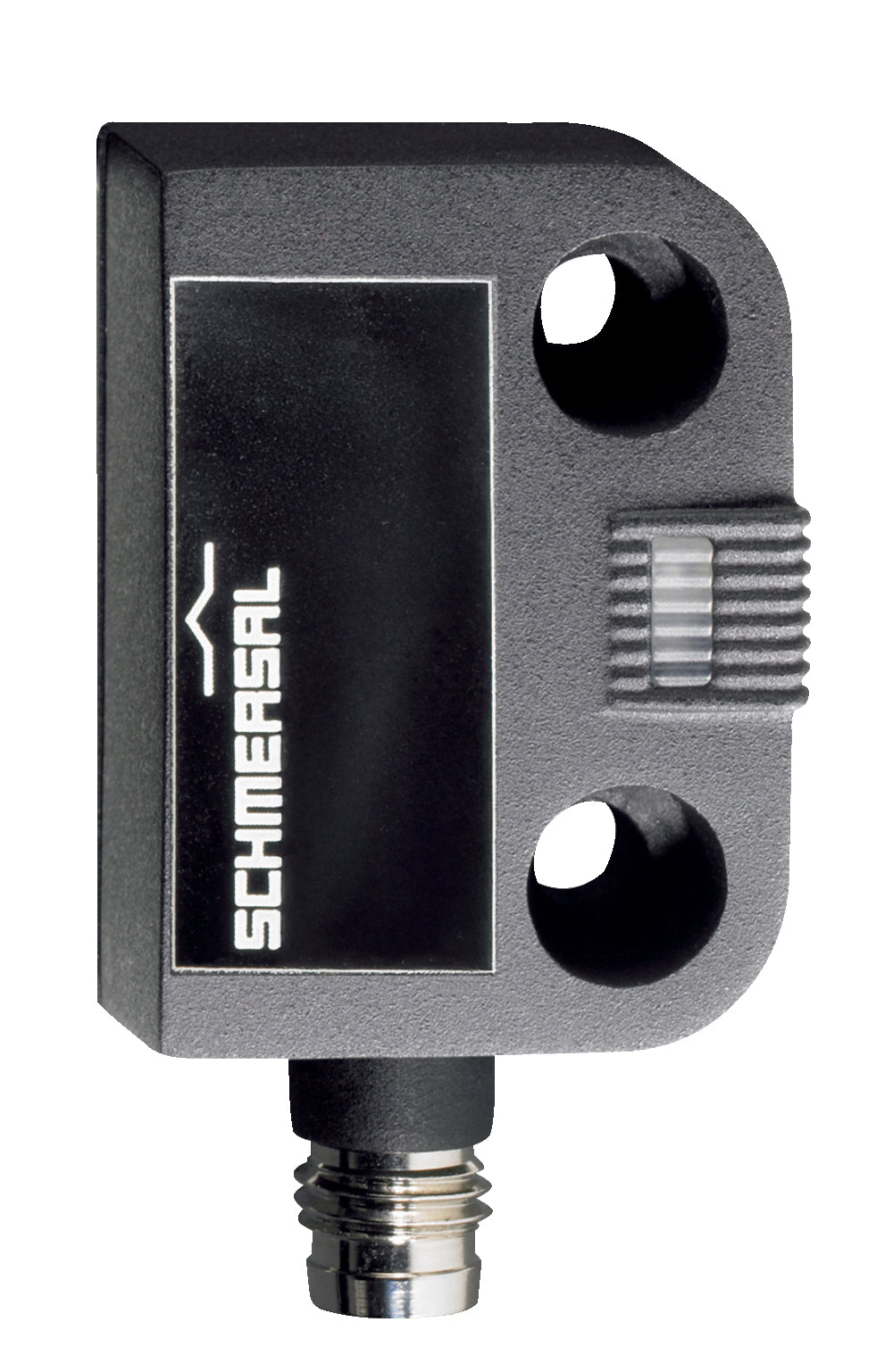 BNS 260-11/01Z-ST-L Magnet Non-Contact Safety Switch