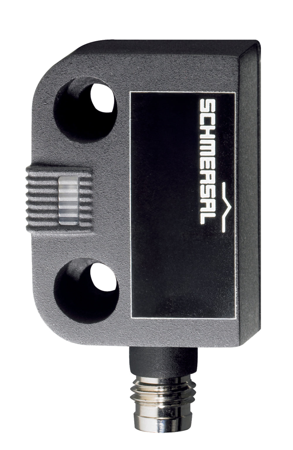 BNS 260-02Z-ST-R-2750 Magnetic (non-coded) Non-Contact Safety Switch