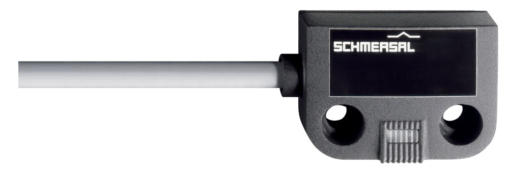 Schmersal - BNS 260-02Z-L 5,0M