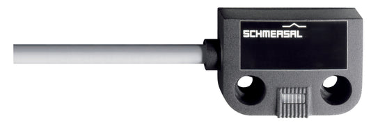 BNS 260-02/01ZG-L Magnet Non-Contact Safety Switch