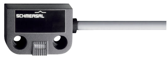 BNS 260-02/01ZG-R 10,0M Magnet Non-Contact Safety Switch