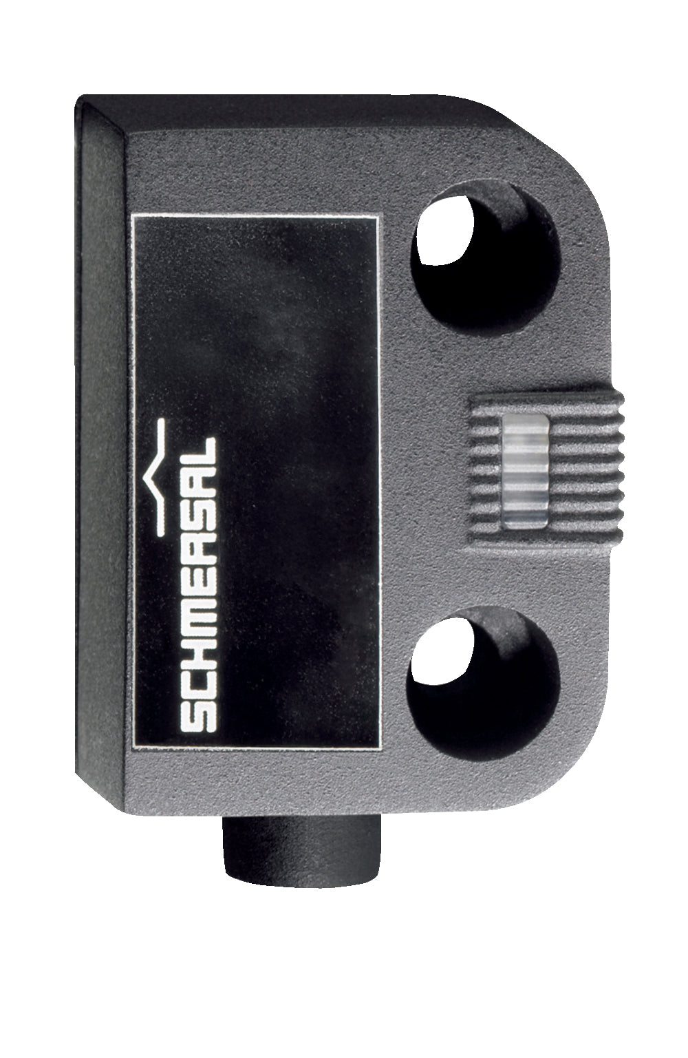 BNS 260-02/01Z-L 5,0M Magnet Non-Contact Safety Switch