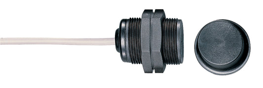 BNS 303-11Z 3,0M Thermoplastic enclosure Non-Contact Safety Switch
