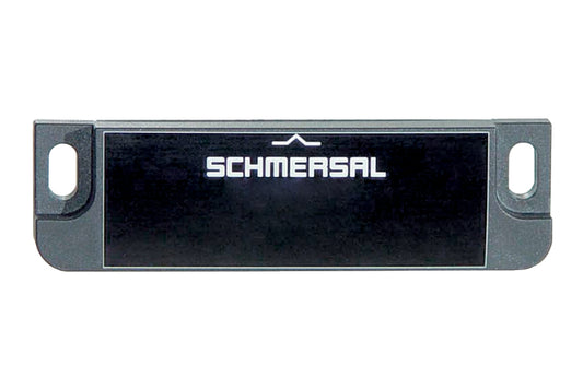 BPS 36-1-2750 Actuator and sensor on a mounting level Non-Contact Safety Switch