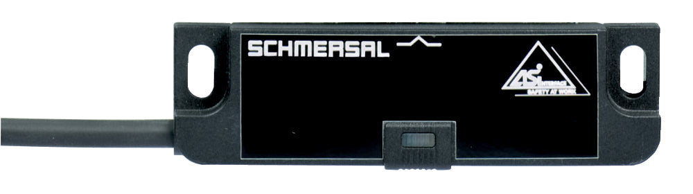 Schmersal - BNS 36 AS-L