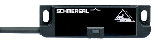 BNS 36 STW-AS-R Magnet Non-Contact Safety Switch