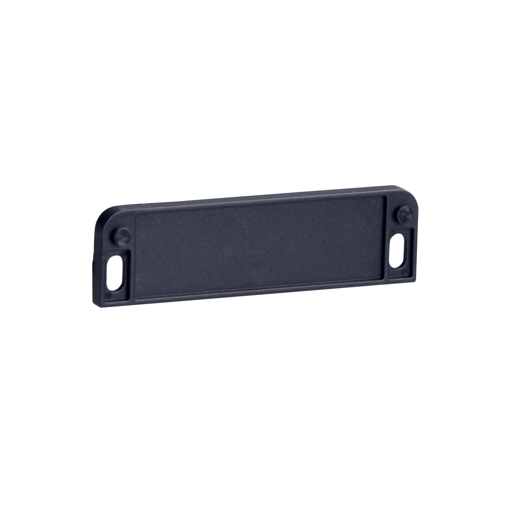 SPACER BN 31 / BNS 33 SPACER BN 31 / BNS 33 Non-Contact Safety Switch