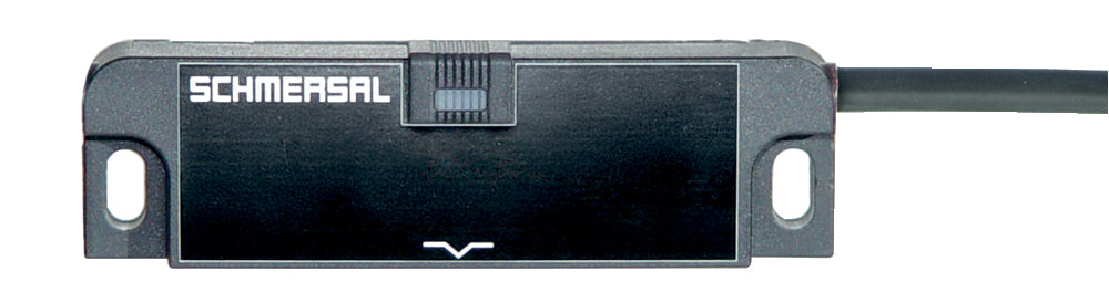 Schmersal - BNS 36-02Z-L 10,0M