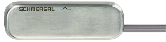 BNS 40S-12Z-C 5,0M suitable for food processing industry Non-Contact Safety Switch