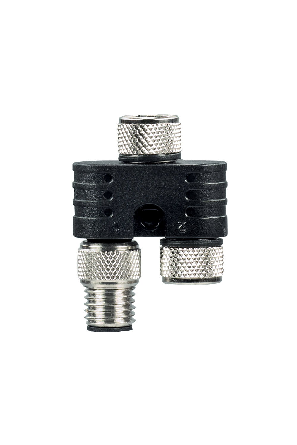 BNS-Y-11 BNS-Y Non-Contact Safety Switch