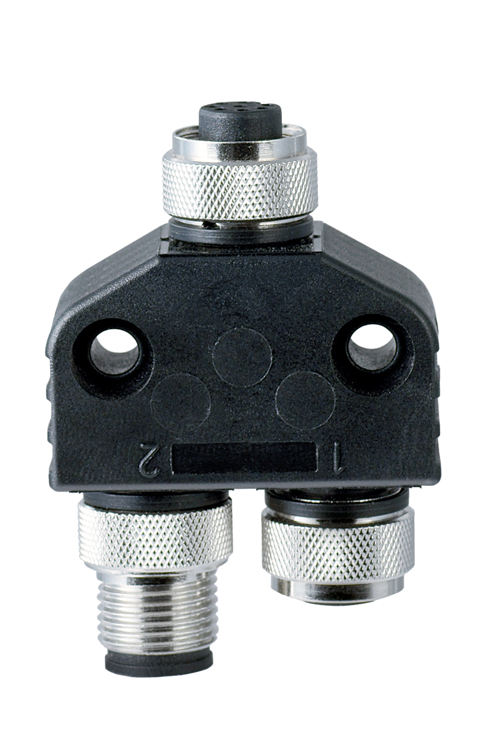SD-Y-POWER VA Safety Interlock Switch