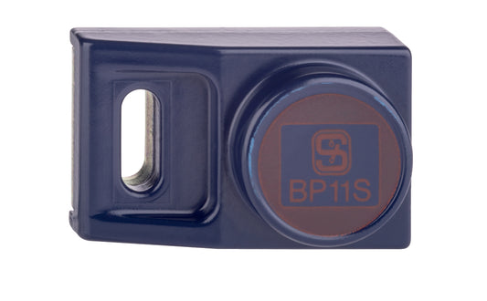 BP 11 S BP Non-Contact Safety Switch
