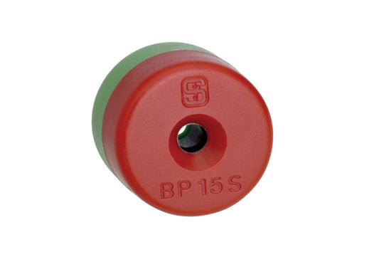 BP 15 BP Non-Contact Safety Switch
