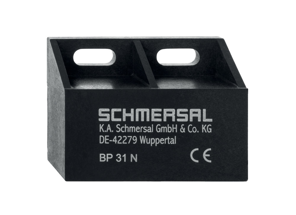Schmersal - BP 31 N