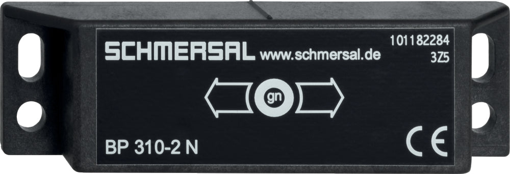 Schmersal - BP 310-2 N
