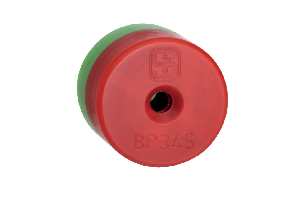 BP 34 BP Non-Contact Safety Switch