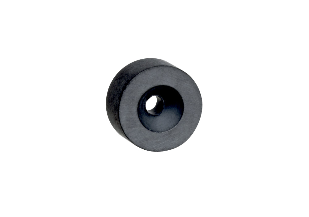 BP 6 BP Non-Contact Safety Switch