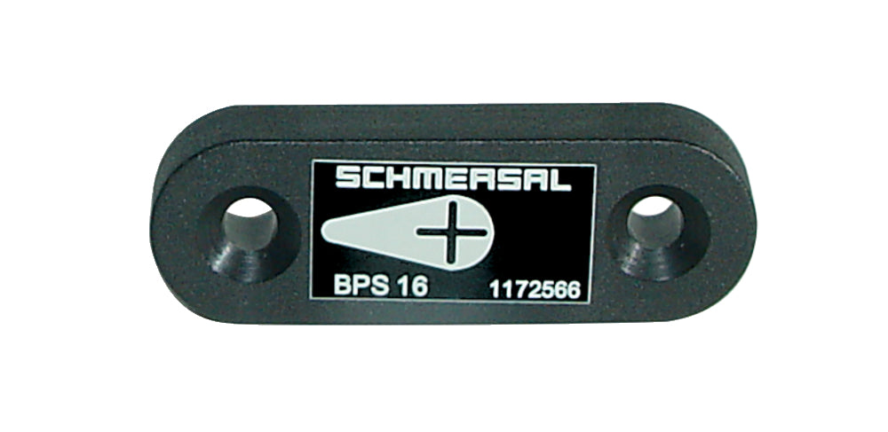 Schmersal - BPS 16