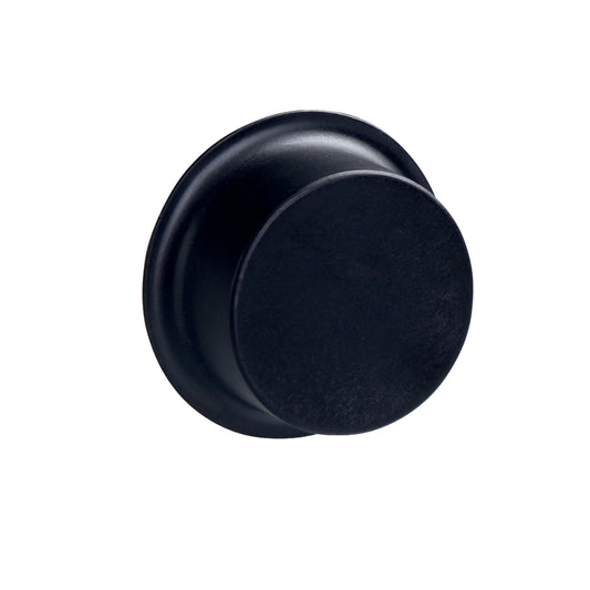 BPS 303 BPS Non-Contact Safety Switch