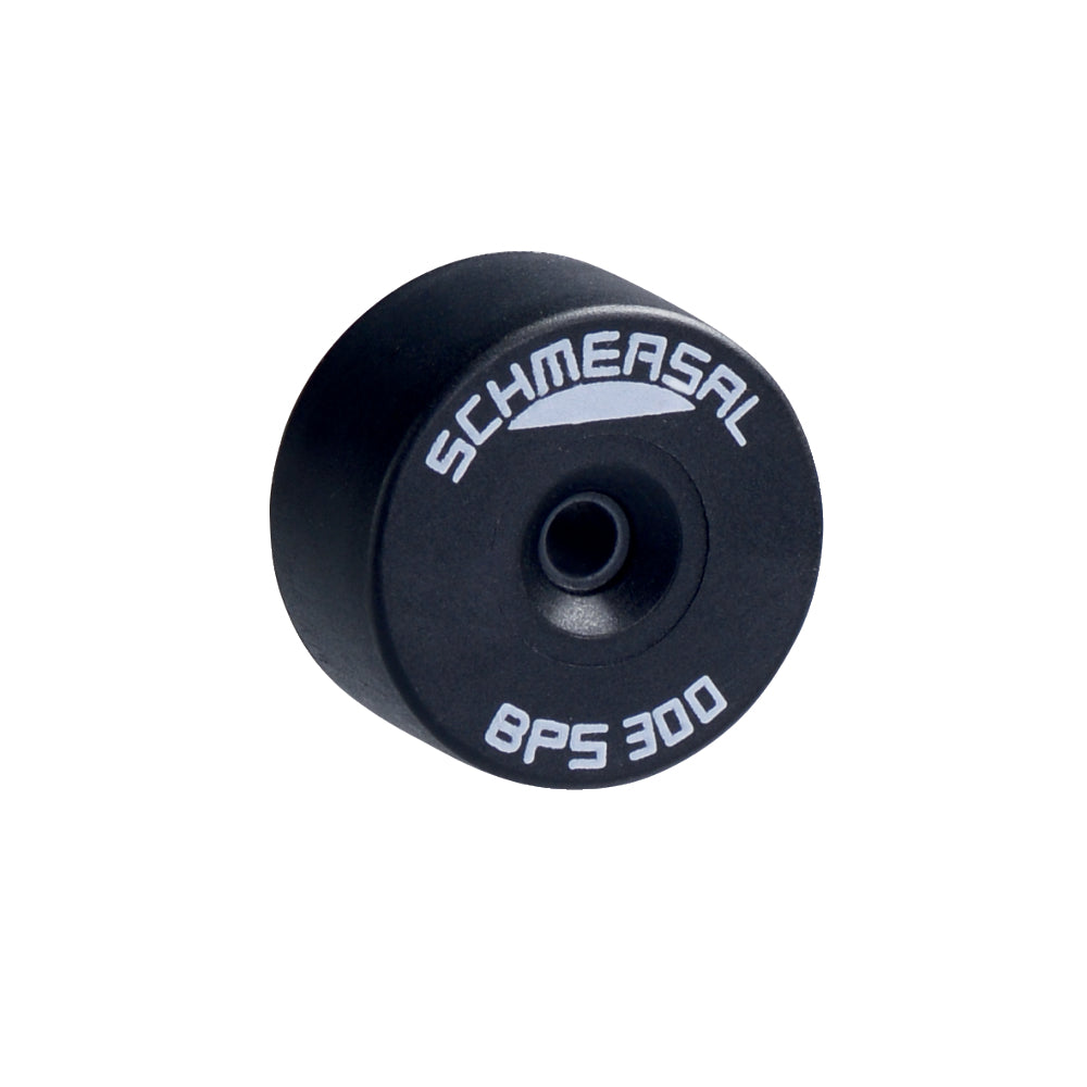 Schmersal - BPS 300