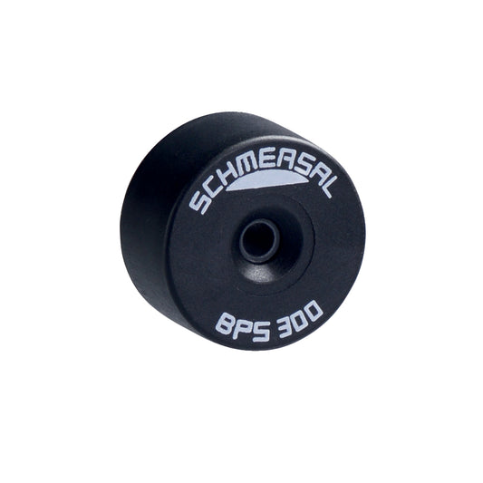 BPS 300 BPS Non-Contact Safety Switch