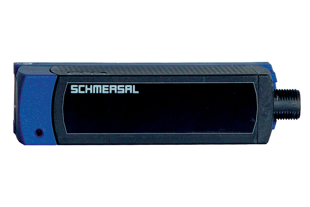 Schmersal - CSS 14-34-S-SD-M-L