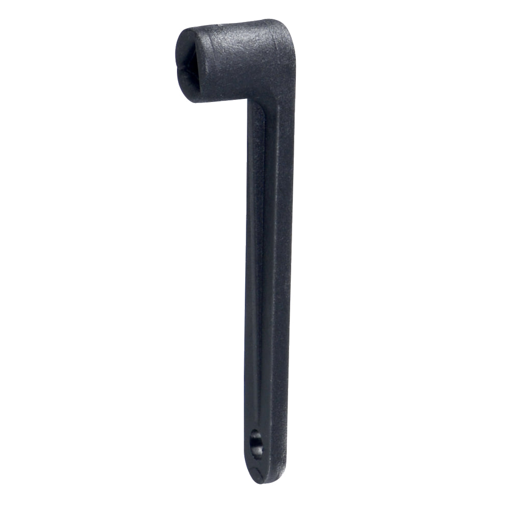 Schmersal - TZ-75