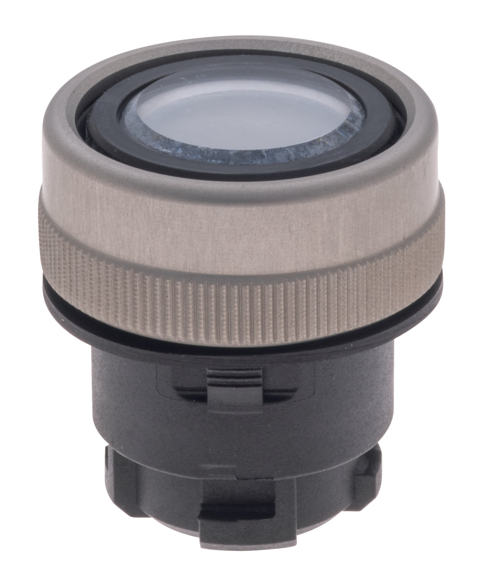 Schmersal EDLWS Push Button Head