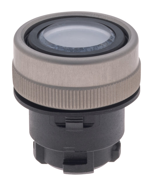 Schmersal EDLWS Push Button Head