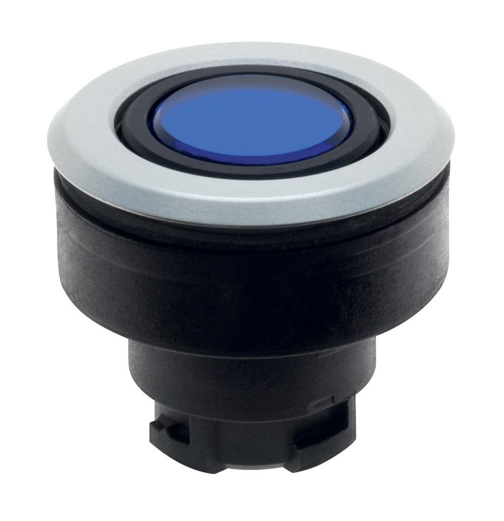 Schmersal EDL-VBL Push Button Switch