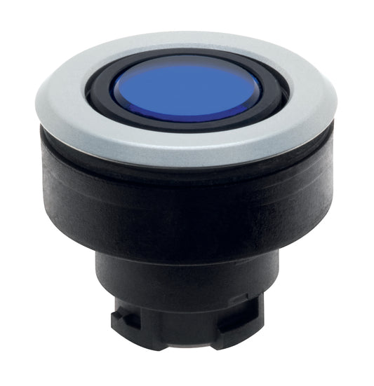 Schmersal EDL-VBL Push Button Switch