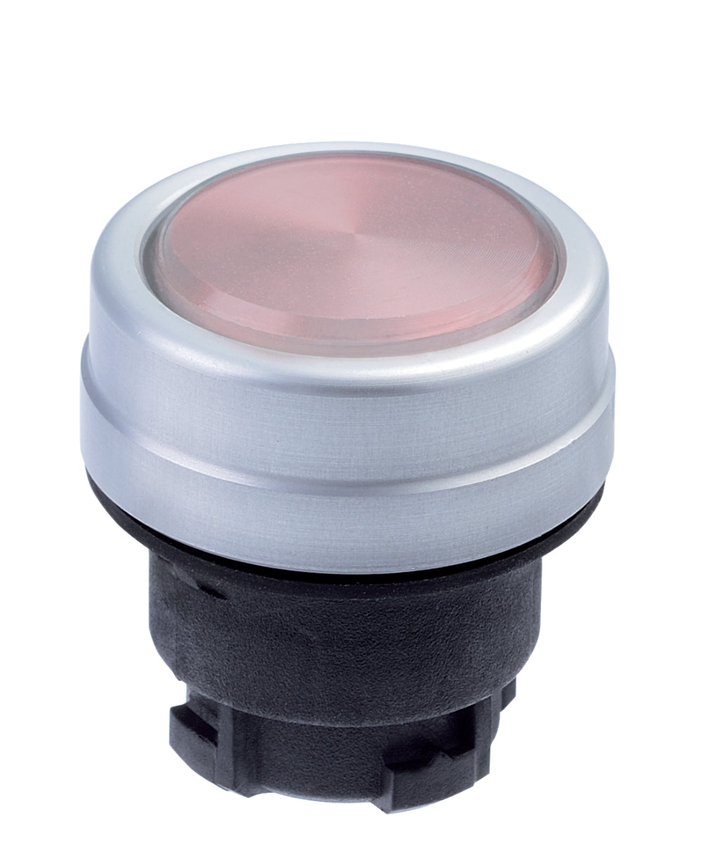 Schmersal EDMRT Push Button Head