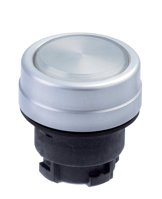 Schmersal EDMWS Push Button Head