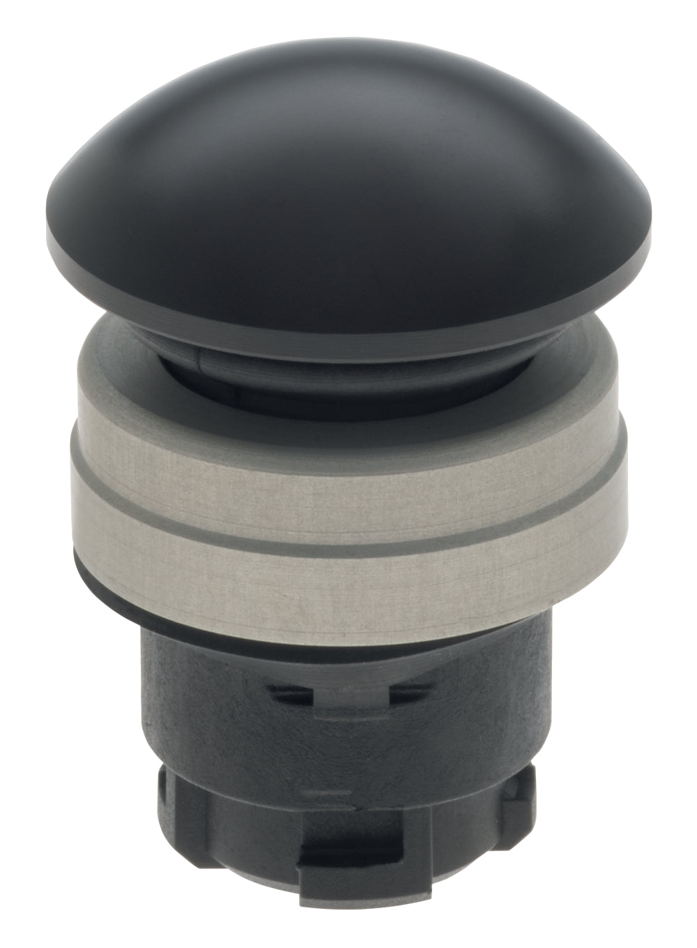 Schmersal EDPSW E-Stop Button Head