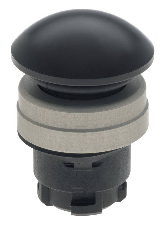 Schmersal EDPSW E-Stop Button Head